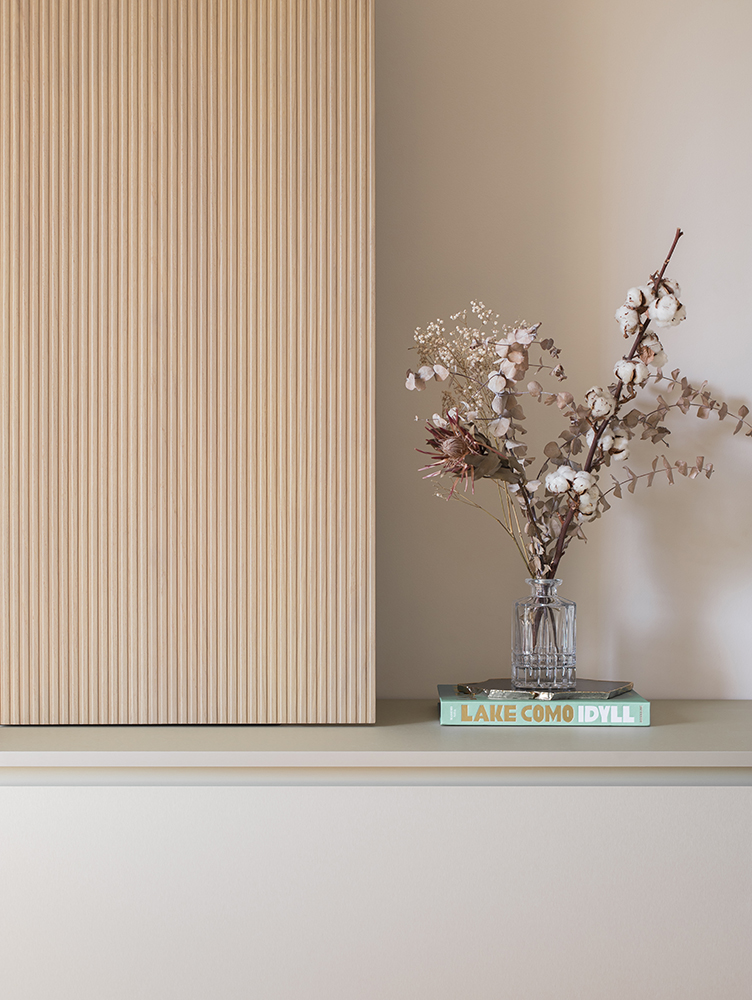 Apartamento Bronzino