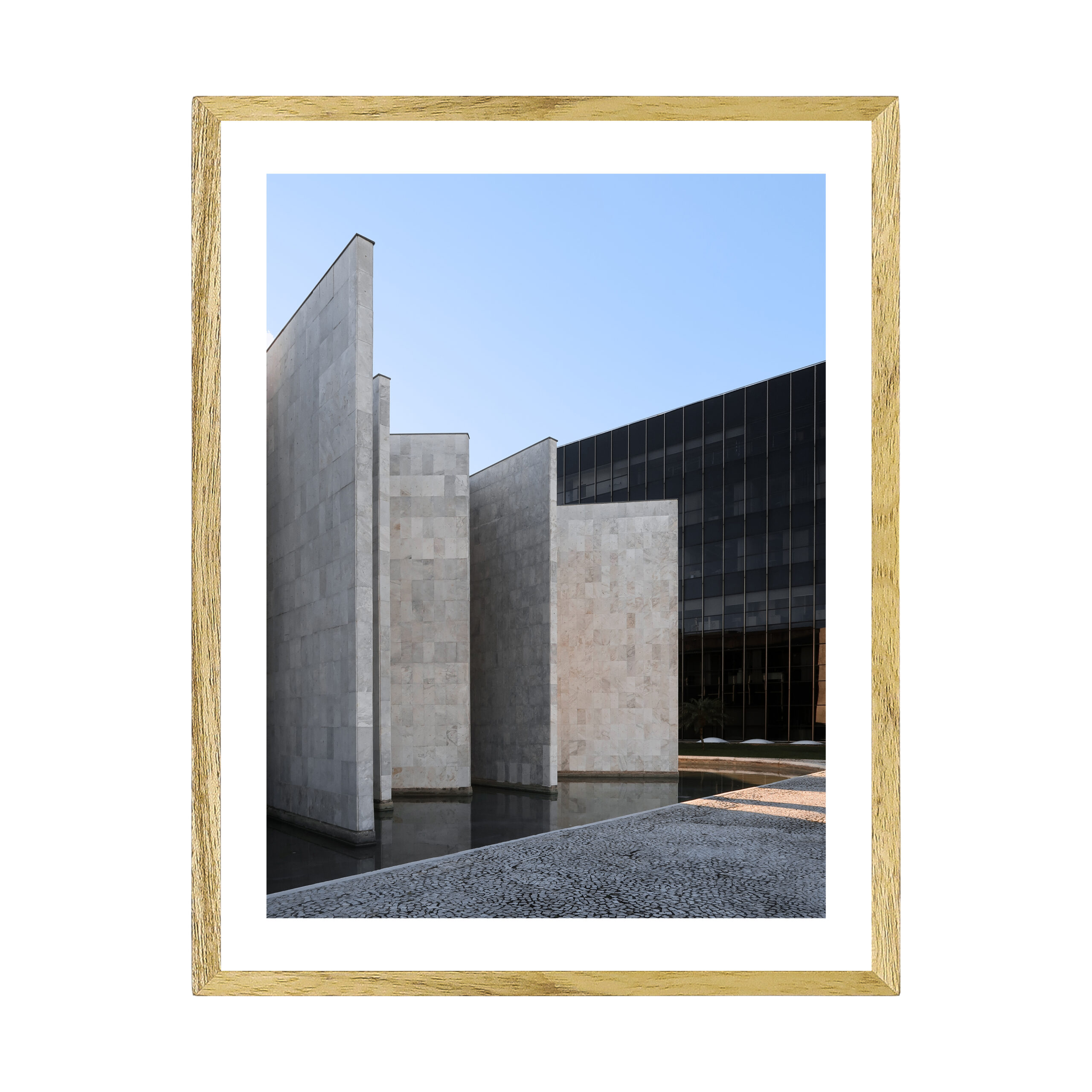 TRIBUNAL DE CONTAS DO PARANÁ