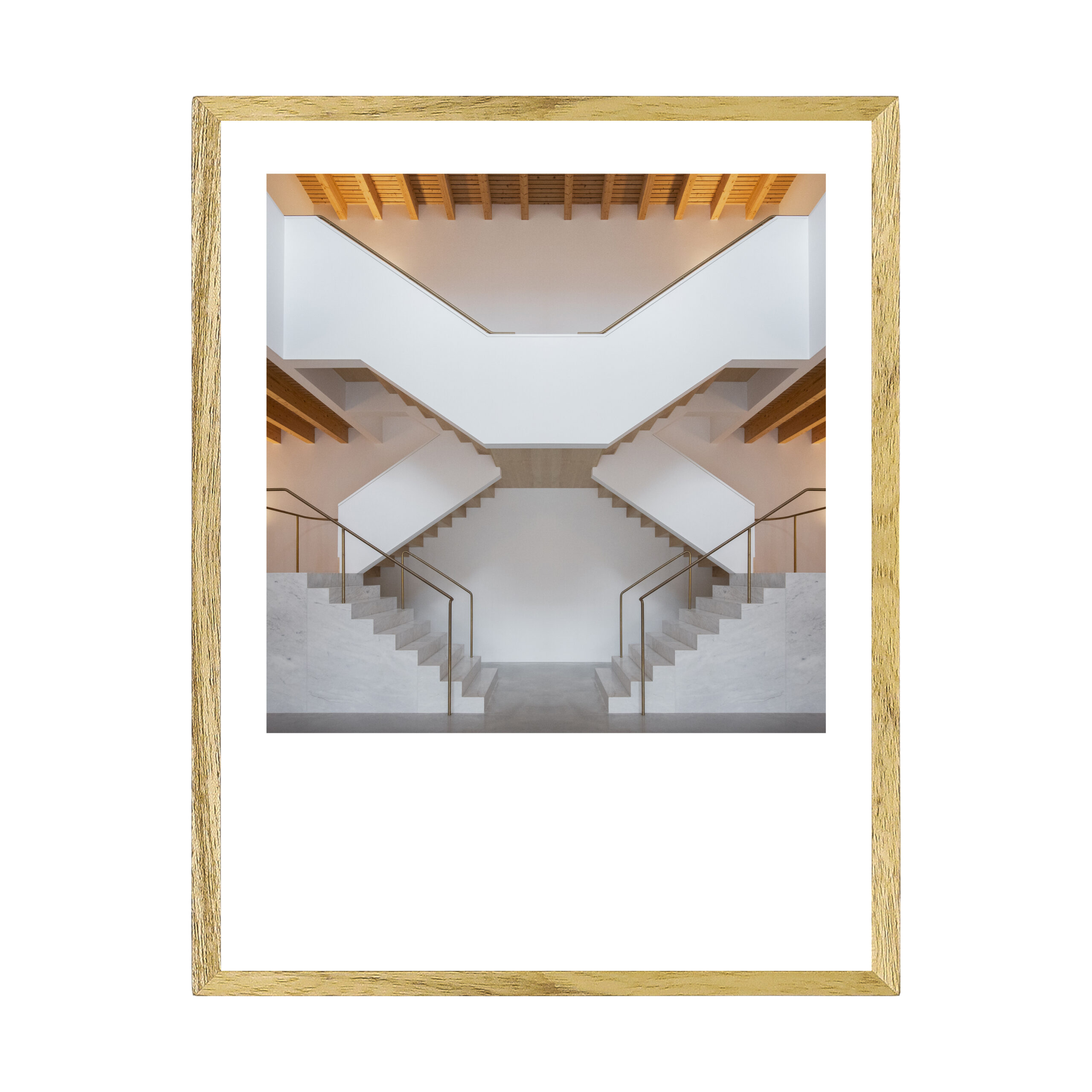 CÂMARA MUNICIPAL DE TROFA