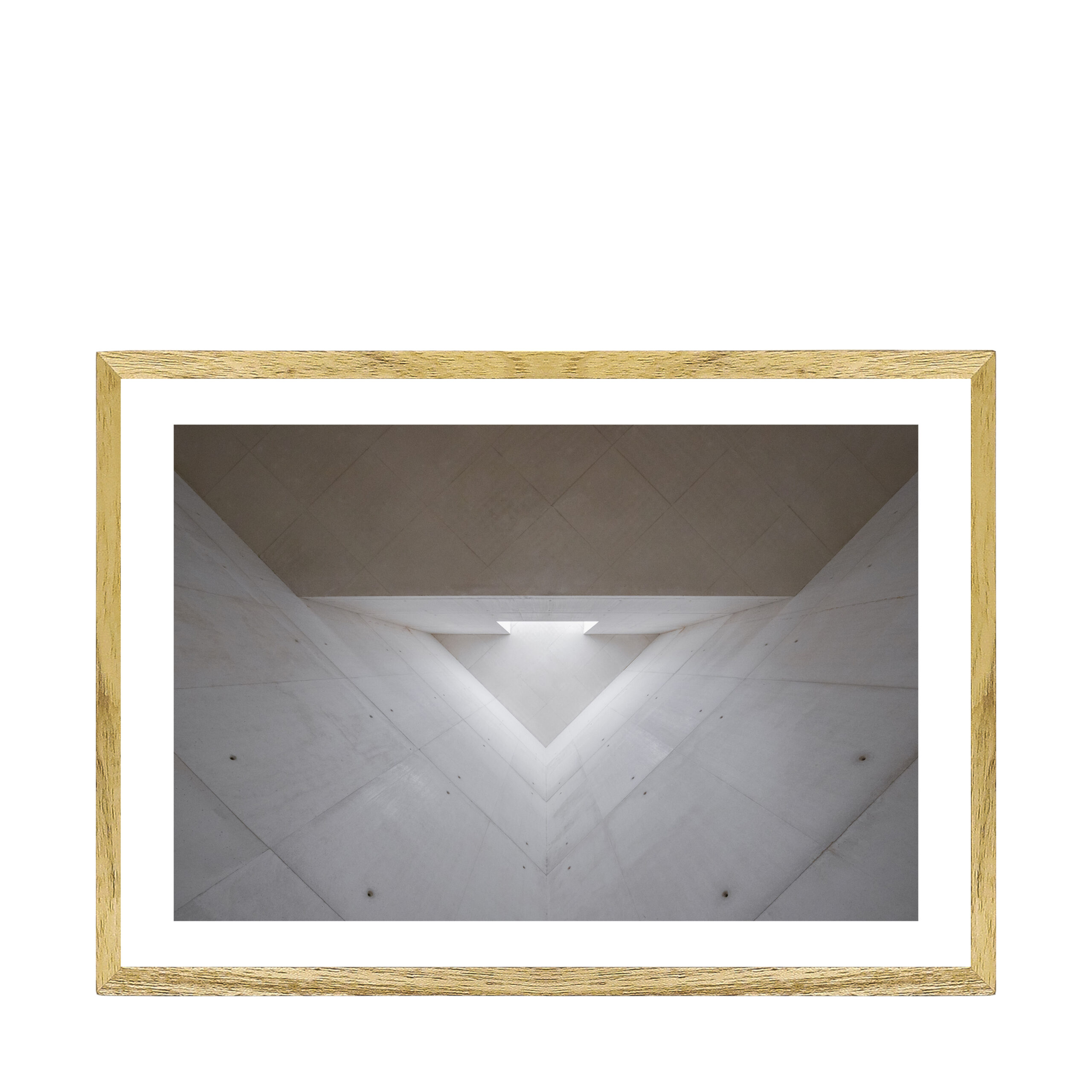 MOSTEIRO DE LEÇA DE BALIO