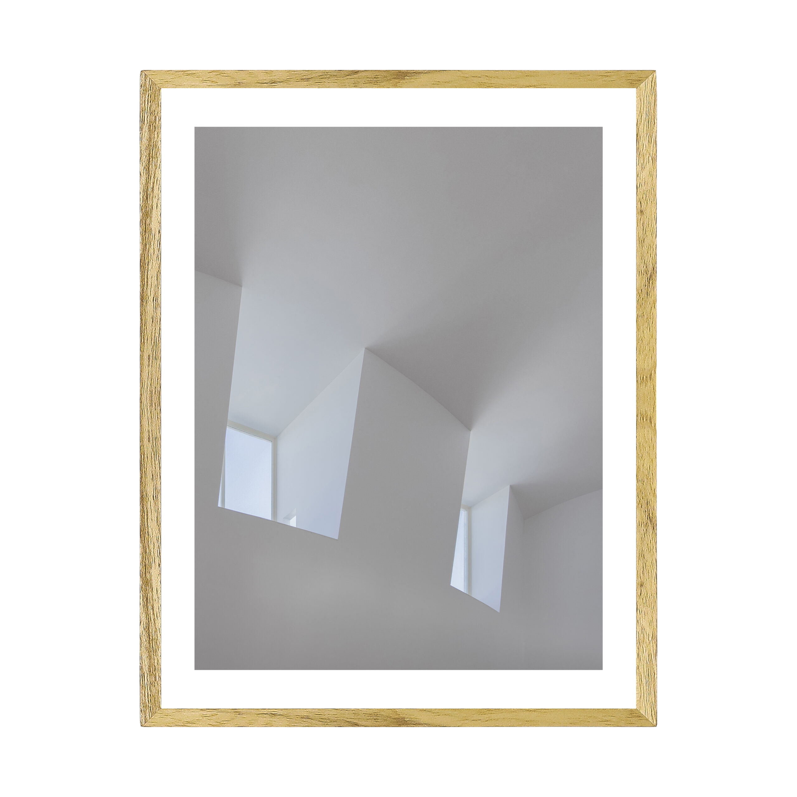 IGREJA DE MARCO DE CANAVESES