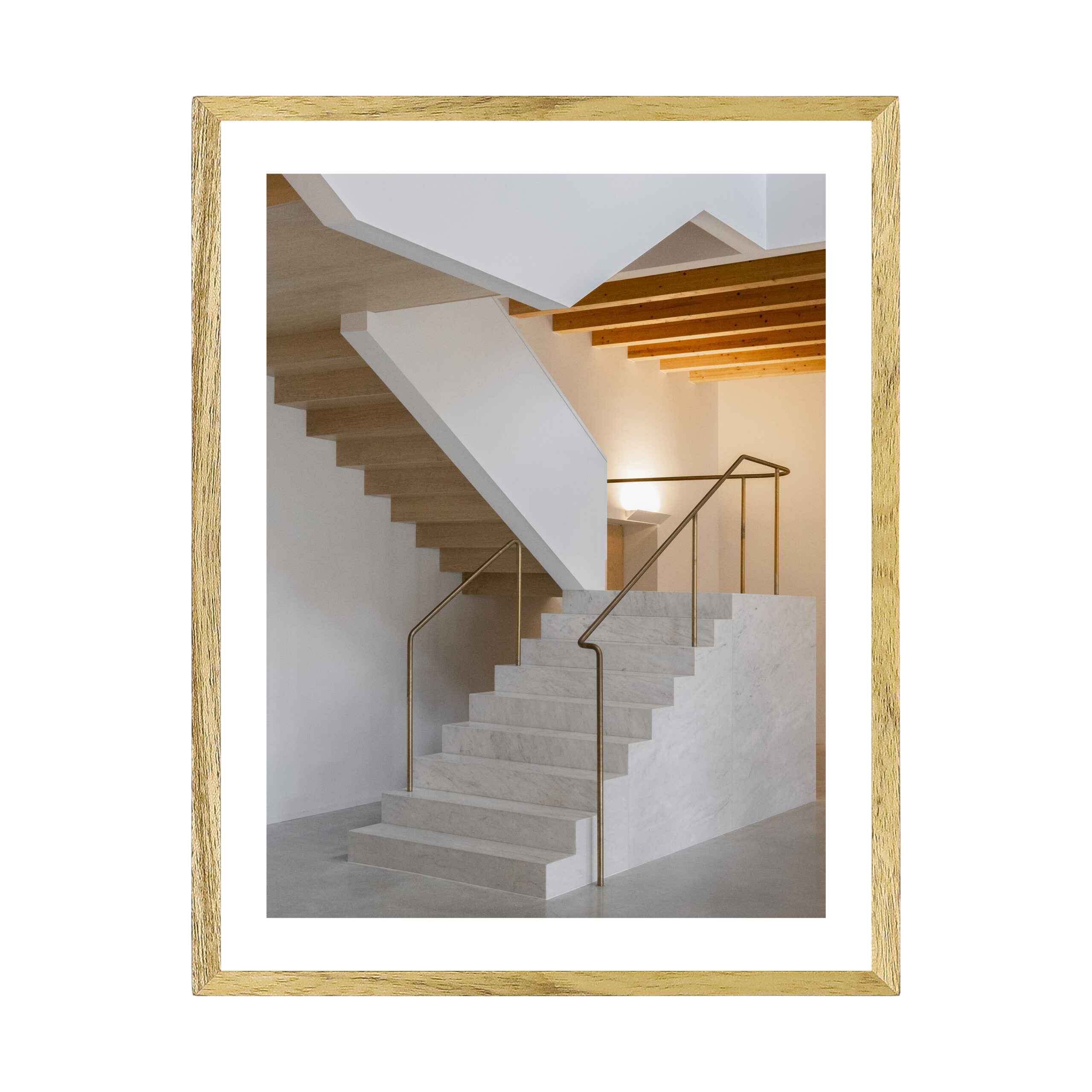 CÂMARA MUNICIPAL DE TROFA