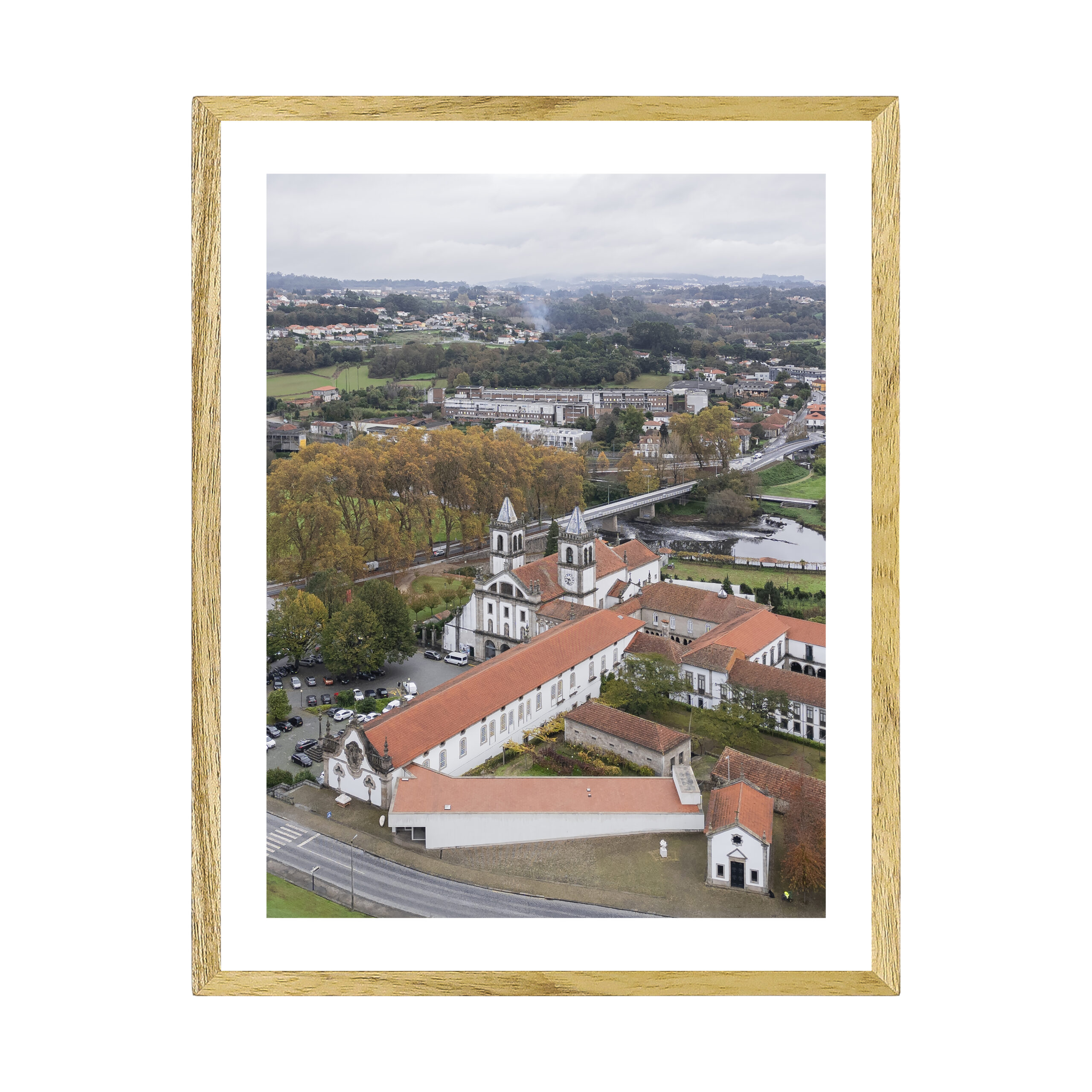 MUSEU INTERNACIONAL DE ESCULTURA