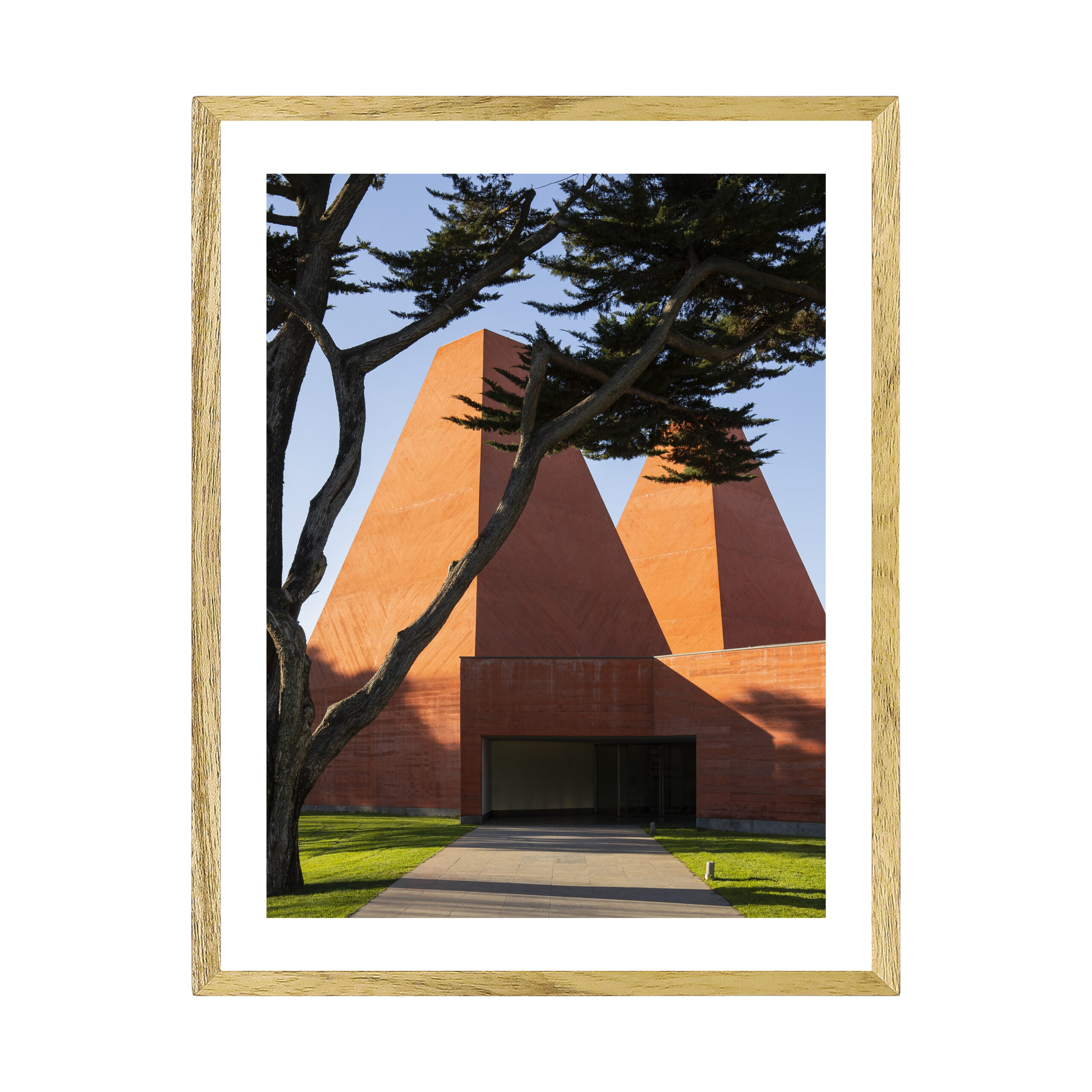 CASA DAS HISTÓRIAS PAULA REGO